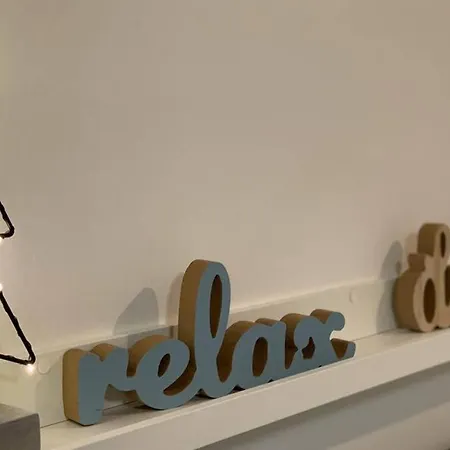 Servus Ilica Apartment *
